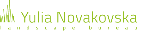 Mobile Logo